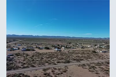 306-07-146B S Higley Road, Golden Valley, AZ 86413 - Photo 16