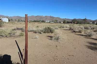 306-07-146B S Higley Road, Golden Valley, AZ 86413 - Photo 10