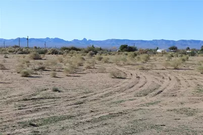 306-07-146B S Higley Road, Golden Valley, AZ 86413 - Photo 12