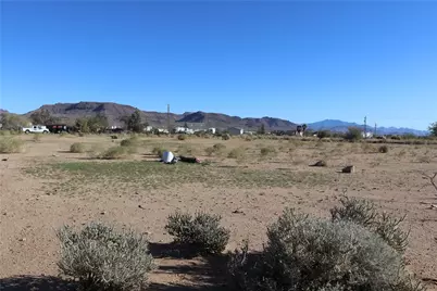 306-07-146B S Higley Road, Golden Valley, AZ 86413 - Photo 6