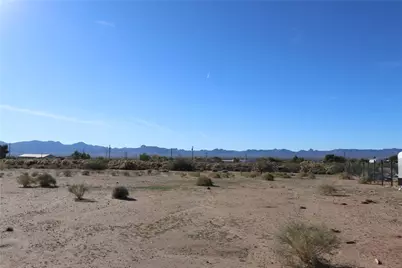 306-07-146B S Higley Road, Golden Valley, AZ 86413 - Photo 4