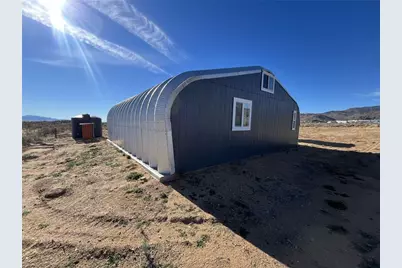 7258 N Lola Drive, Kingman, AZ 86409 - Photo 16