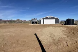 7258 N Lola Dr, Kingman, AZ 86409 - Photo 1