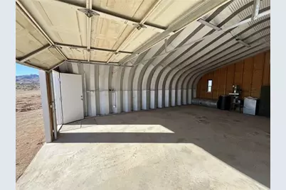 7258 N Lola Drive, Kingman, AZ 86409 - Photo 6