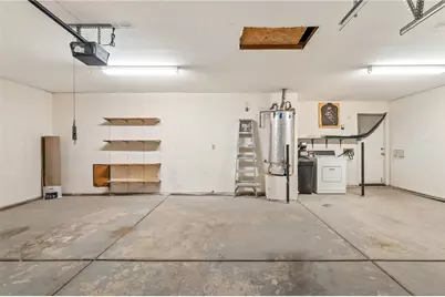 1832 E Calle Agrada Drive, Fort Mohave, AZ 86426 - Photo 34