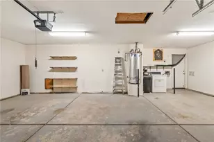 1832 E Calle Agrada Dr, Fort Mohave, AZ 86426 - Photo 34