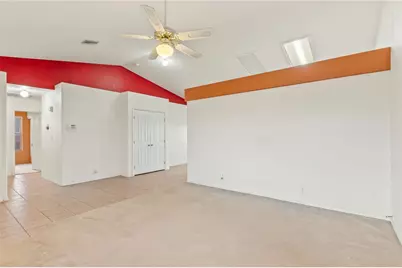 1832 E Calle Agrada Drive, Fort Mohave, AZ 86426 - Photo 10