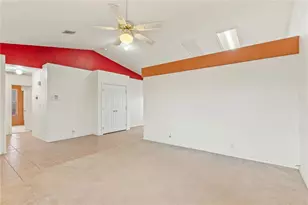 1832 E Calle Agrada Dr, Fort Mohave, AZ 86426 - Photo 10