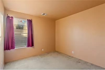 1832 E Calle Agrada Drive, Fort Mohave, AZ 86426 - Photo 26