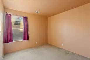 1832 E Calle Agrada Dr, Fort Mohave, AZ 86426 - Photo 26