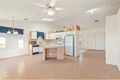 1832 E Calle Agrada Drive, Fort Mohave, AZ 86426 - Photo 14