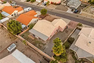 1832 E Calle Agrada Dr, Fort Mohave, AZ 86426 - Photo 46