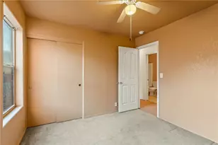 1832 E Calle Agrada Dr, Fort Mohave, AZ 86426 - Photo 24