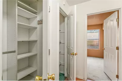 1832 E Calle Agrada Drive, Fort Mohave, AZ 86426 - Photo 22