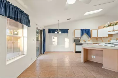 1832 E Calle Agrada Drive, Fort Mohave, AZ 86426 - Photo 16