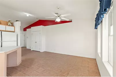 1832 E Calle Agrada Drive, Fort Mohave, AZ 86426 - Photo 20