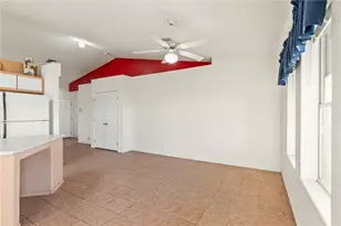 1832 E Calle Agrada Dr, Fort Mohave, AZ 86426 - Photo 20