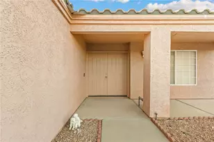 1832 E Calle Agrada Dr, Fort Mohave, AZ 86426 - Photo 6
