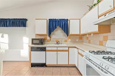 1832 E Calle Agrada Drive, Fort Mohave, AZ 86426 - Photo 18