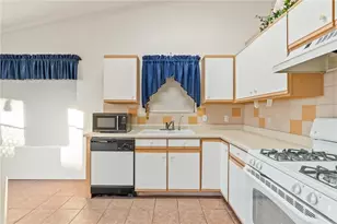 1832 E Calle Agrada Dr, Fort Mohave, AZ 86426 - Photo 18