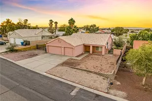 1832 E Calle Agrada Dr, Fort Mohave, AZ 86426 - Photo 4