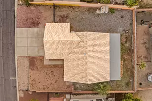 1832 E Calle Agrada Dr, Fort Mohave, AZ 86426 - Photo 48