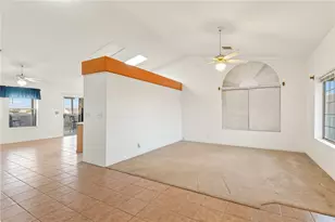 1832 E Calle Agrada Dr, Fort Mohave, AZ 86426 - Photo 8