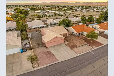 1832 E Calle Agrada Drive, Fort Mohave, AZ 86426 - Photo 44