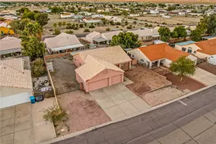 1832 E Calle Agrada Dr, Fort Mohave, AZ 86426 - Photo 44