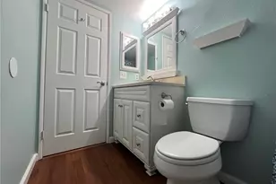 1800 Club House Dr, Bullhead City, AZ 86442 - Photo 28