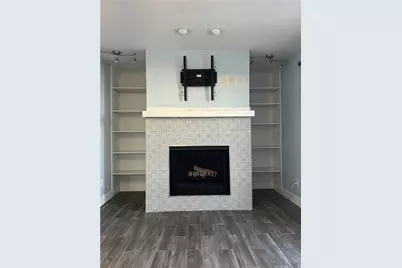 1800 Clubhouse Drive #113, Bullhead City, AZ 86442 - Photo 6