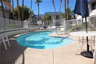 1800 Club House Dr, Bullhead City, AZ 86442 - Photo 44
