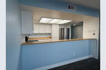 1800 Clubhouse Drive #113, Bullhead City, AZ 86442 - Photo 12