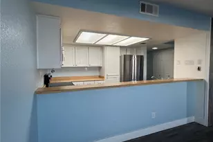 1800 Club House Dr, Bullhead City, AZ 86442 - Photo 12