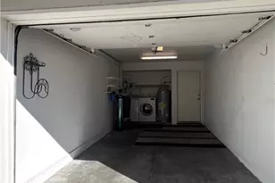 1800 Club House Dr, Bullhead City, AZ 86442 - Photo 38