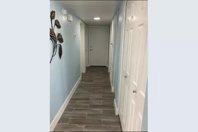 1800 Clubhouse Drive #113, Bullhead City, AZ 86442 - Photo 20