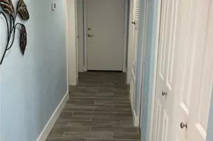 1800 Club House Dr, Bullhead City, AZ 86442 - Photo 20