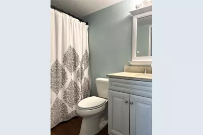 1800 Clubhouse Drive #113, Bullhead City, AZ 86442 - Photo 34