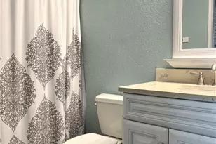 1800 Club House Dr, Bullhead City, AZ 86442 - Photo 34