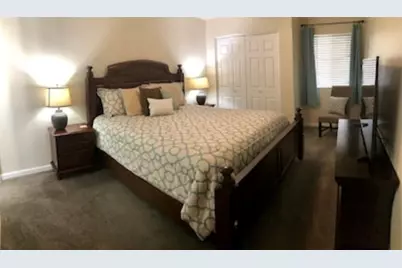 1800 Clubhouse Drive #113, Bullhead City, AZ 86442 - Photo 24