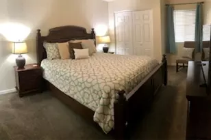 1800 Club House Dr, Bullhead City, AZ 86442 - Photo 24