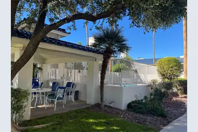 1800 Clubhouse Drive #113, Bullhead City, AZ 86442 - Photo 36