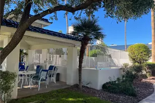 1800 Club House Dr, Bullhead City, AZ 86442 - Photo 36