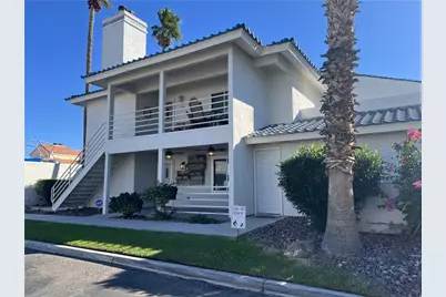 1800 Clubhouse Drive #113, Bullhead City, AZ 86442 - Photo 2