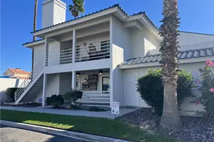 1800 Club House Dr, Bullhead City, AZ 86442 - Photo 2