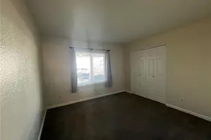 1800 Club House Dr, Bullhead City, AZ 86442 - Photo 30