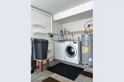 1800 Clubhouse Drive #113, Bullhead City, AZ 86442 - Photo 40