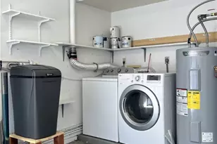 1800 Club House Dr, Bullhead City, AZ 86442 - Photo 40