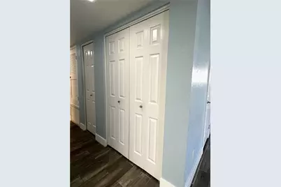 1800 Clubhouse Drive #113, Bullhead City, AZ 86442 - Photo 22