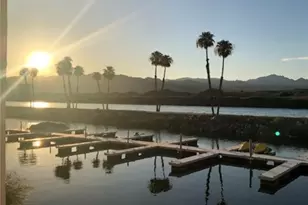 1800 Club House Dr, Bullhead City, AZ 86442 - Photo 48